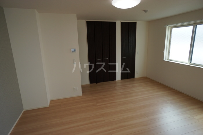 3/18 リビング/ダイニング