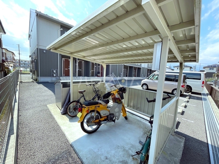 15/20 その他画像