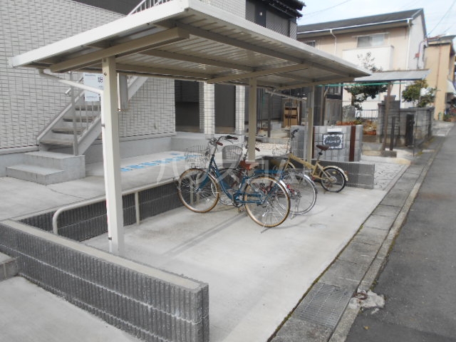 18/28 その他画像