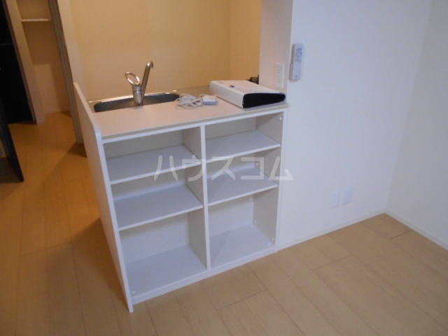 20/28 その他画像