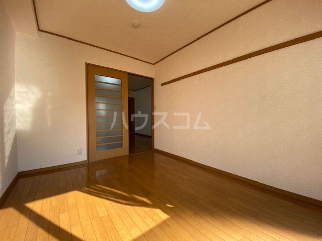 7/25 リビング/ダイニング