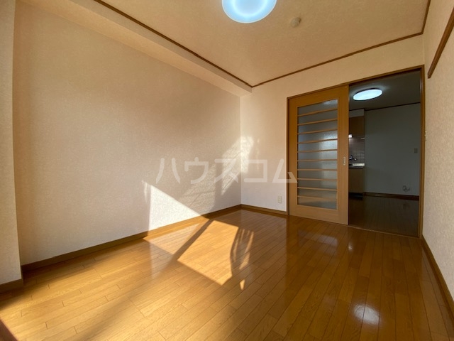 3/25 リビング/ダイニング