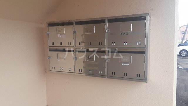15/20 エントランス