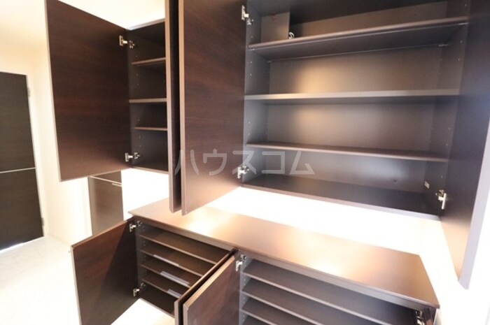 19/30 その他画像