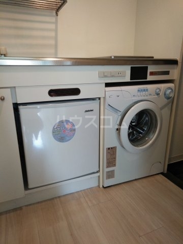 13/24 その他画像