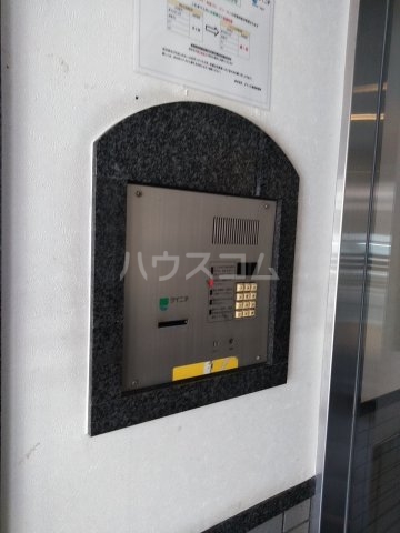 14/24 その他画像