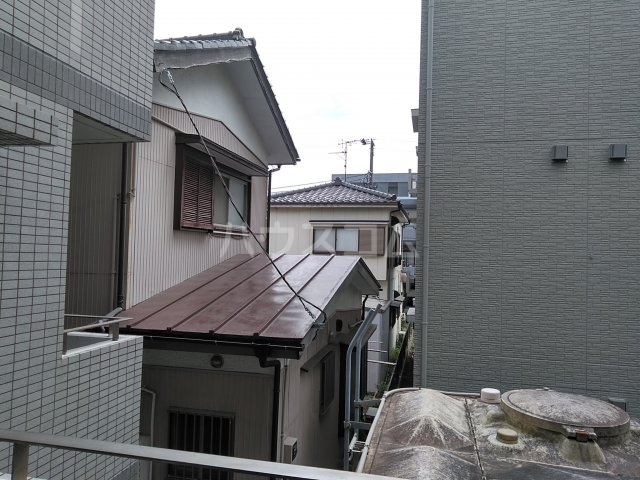 15/24 その他画像