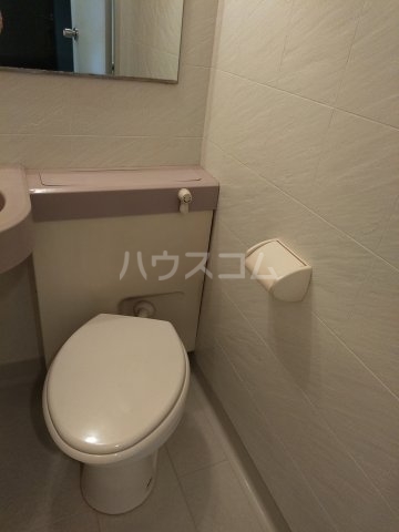 11/24 バルコニー