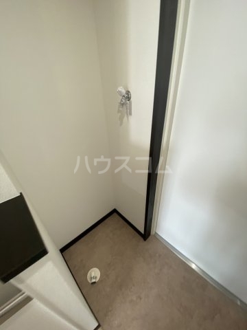 13/27 その他画像