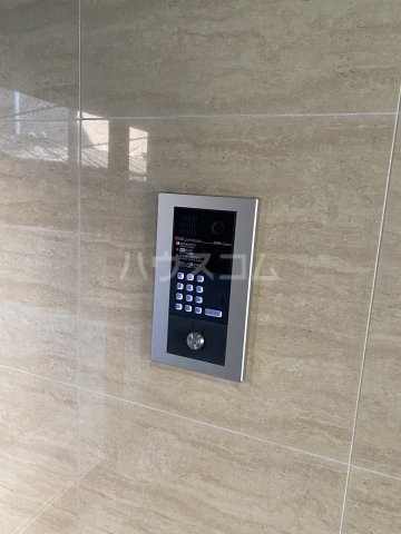 14/27 その他画像