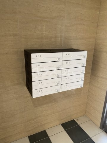 15/27 その他画像