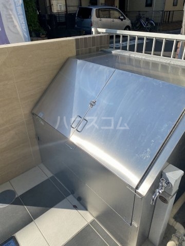 16/27 その他画像