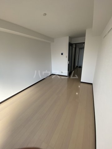 3/27 リビング/ダイニング