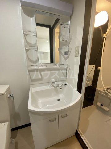 12/27 その他画像