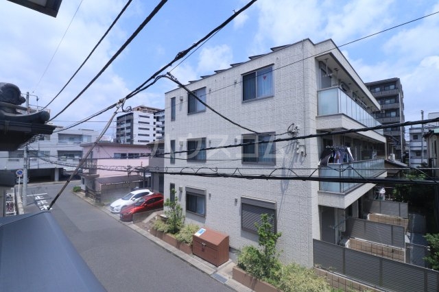 20/30 その他画像