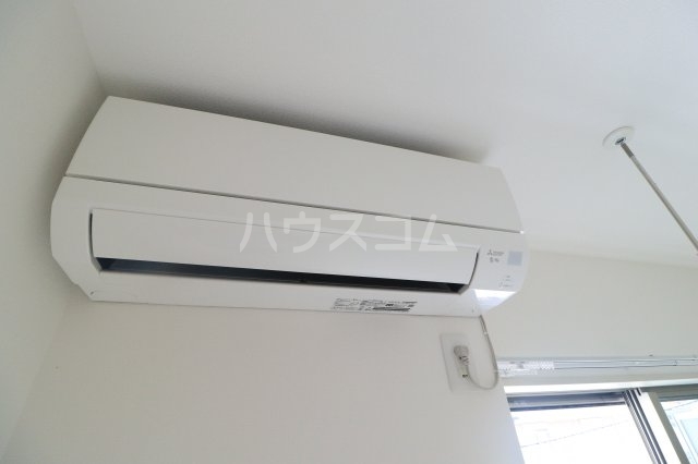 15/30 設備