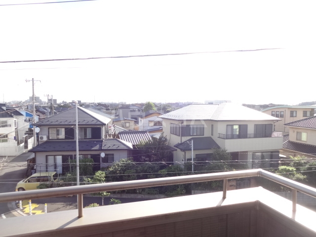 22/30 その他画像