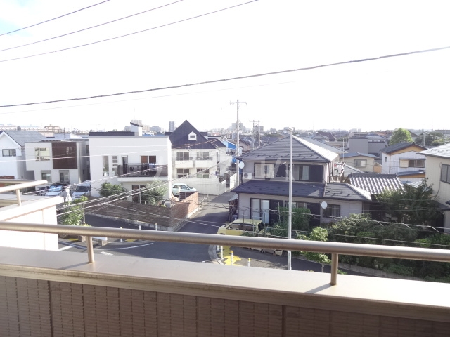 25/30 その他画像