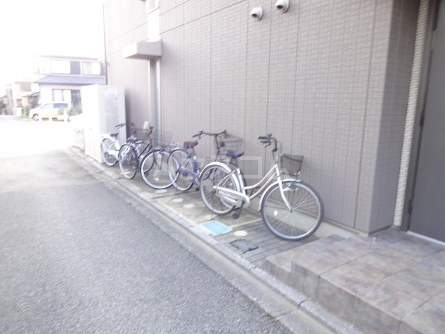 28/30 その他画像