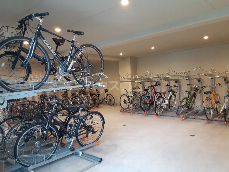 23/30 その他画像