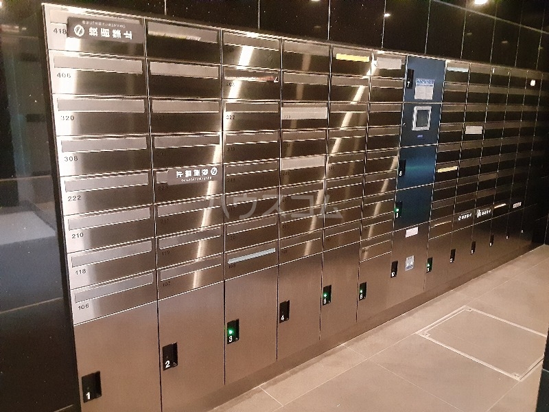 28/30 その他画像