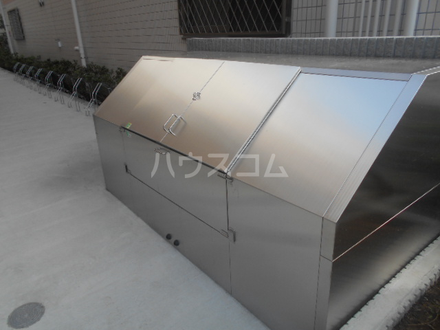 17/28 その他画像