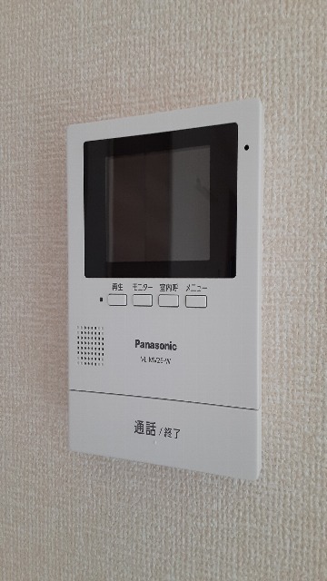 16/27 その他画像