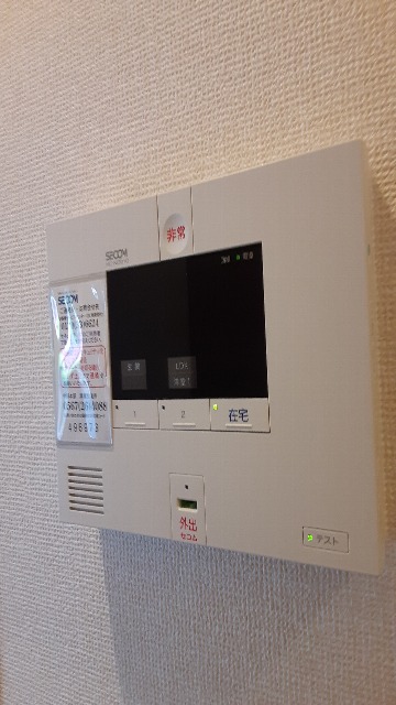 18/27 その他画像