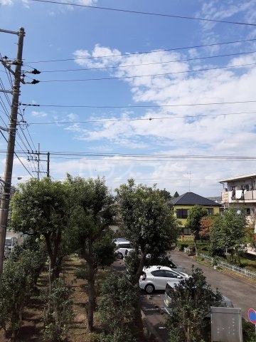 16/26 その他画像