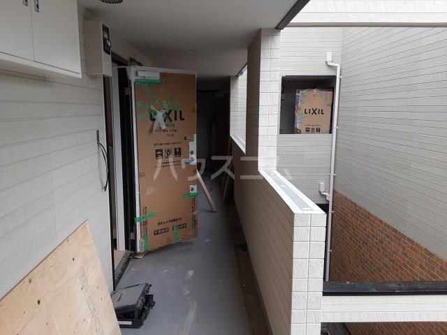 17/26 その他画像