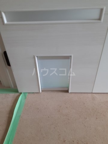 18/26 その他画像