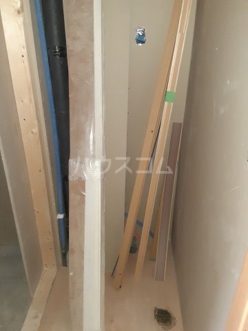 15/26 その他画像