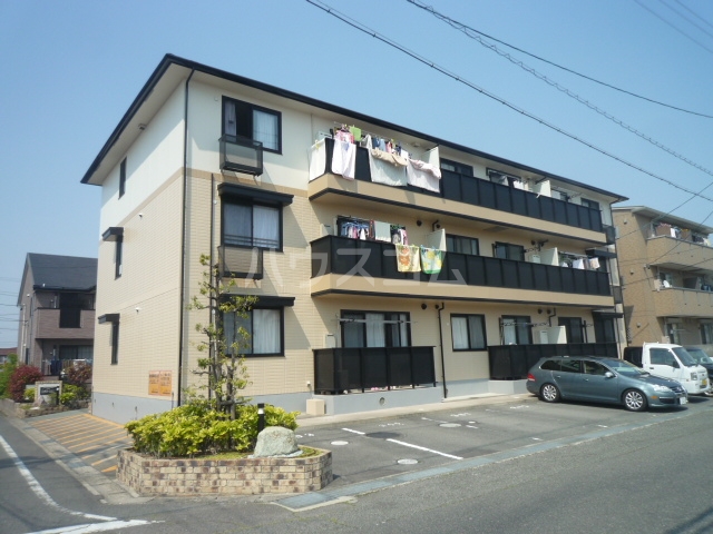 1/10 外観