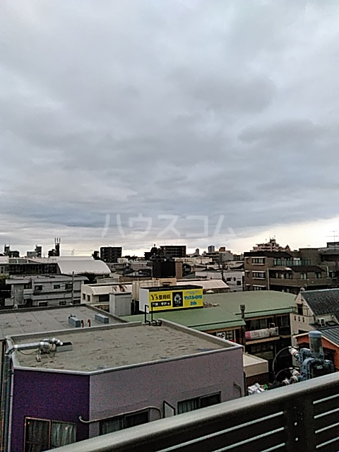 20/30 その他画像