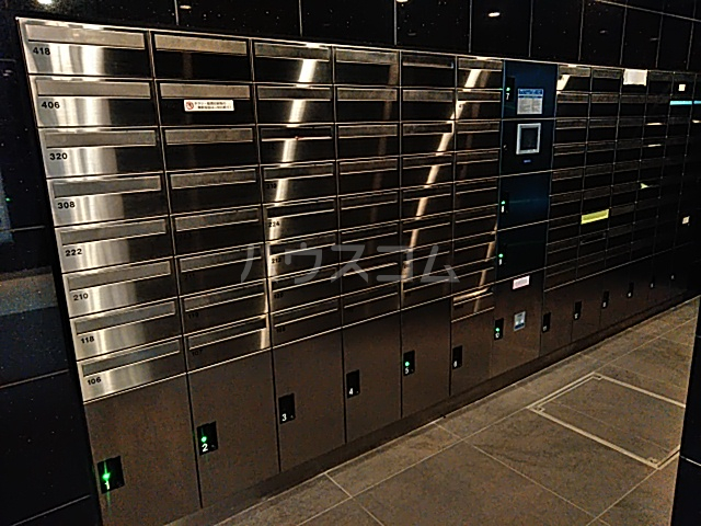 26/30 その他画像