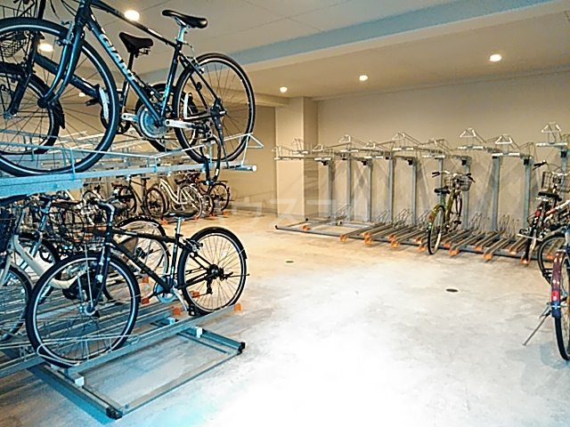 28/30 その他画像