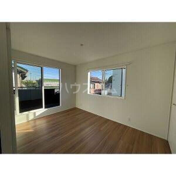 9/17 その他画像