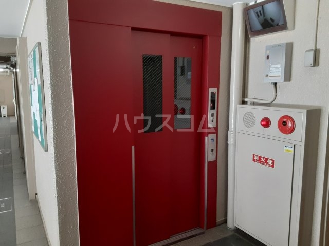 14/26 その他画像