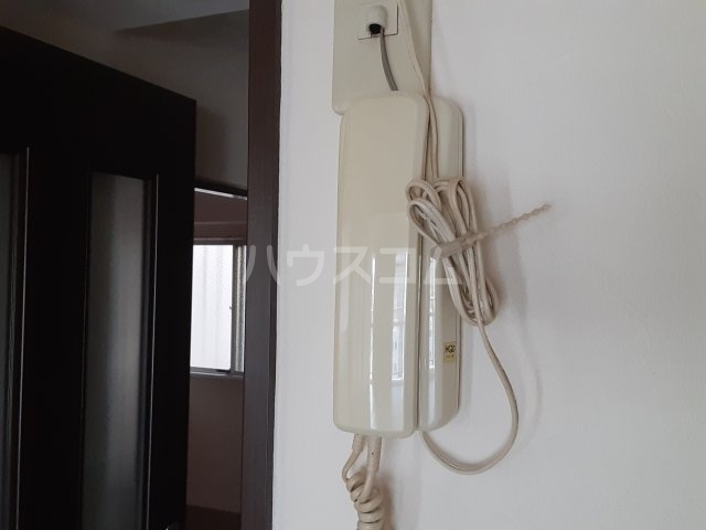 15/26 その他画像