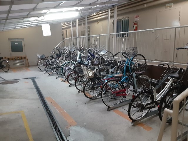 16/26 その他画像