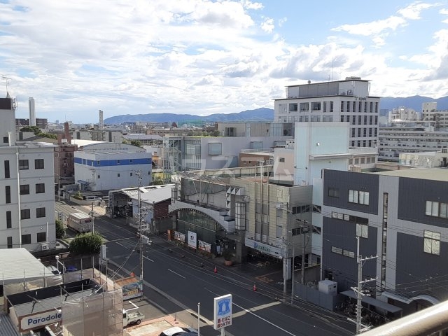 13/26 その他画像