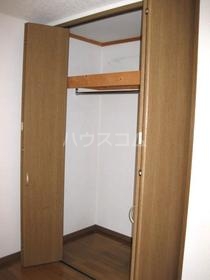 16/20 その他画像