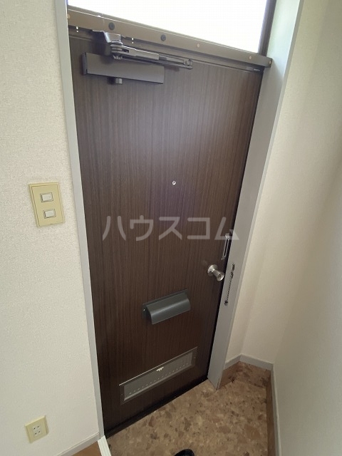 18/30 その他画像