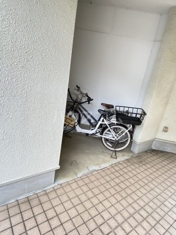 24/30 その他画像