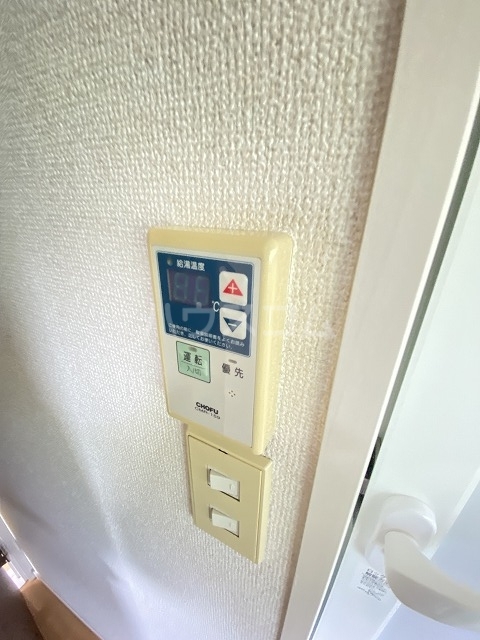 27/30 その他画像