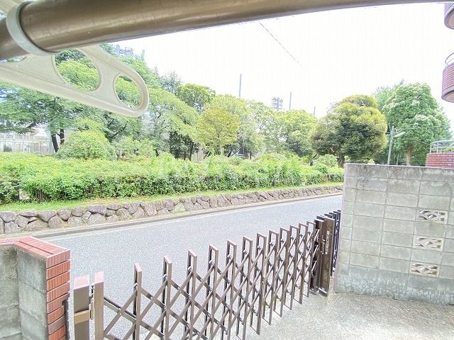 17/30 その他画像