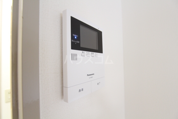 18/30 その他画像