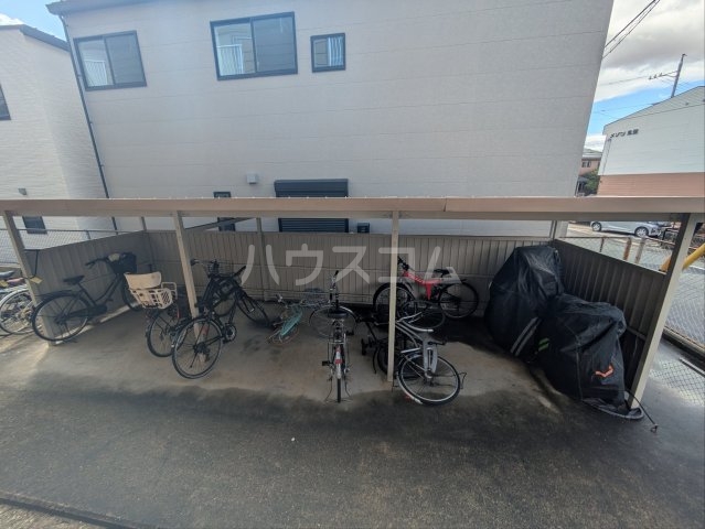 25/30 その他画像