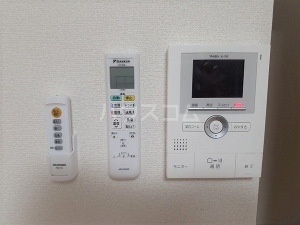 13/24 その他画像