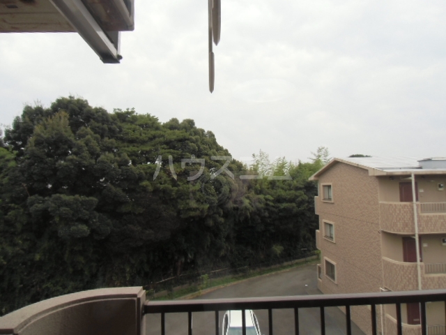 19/24 その他画像